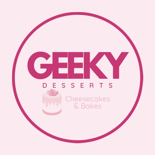 store_logo
